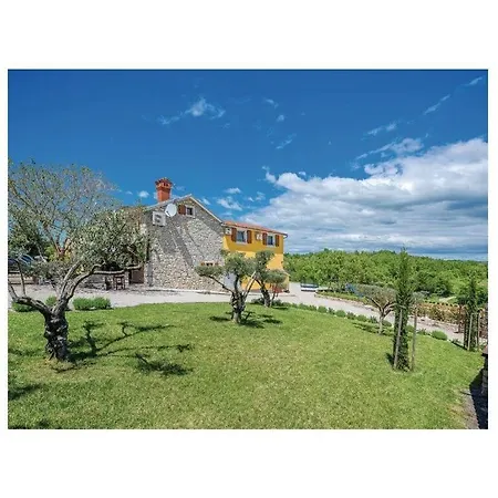Vila Veronese Comfortable *