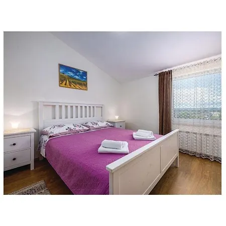 Veronese Comfortable Villa *