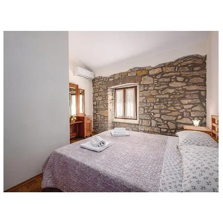 Vila Veronese Comfortable *