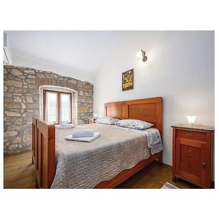 Vila Veronese Comfortable Filipac