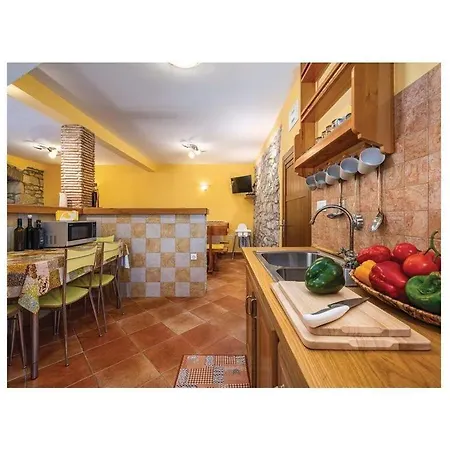 Veronese Comfortable * Filipac