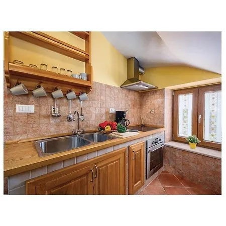 Villa Veronese Comfortable Filipac