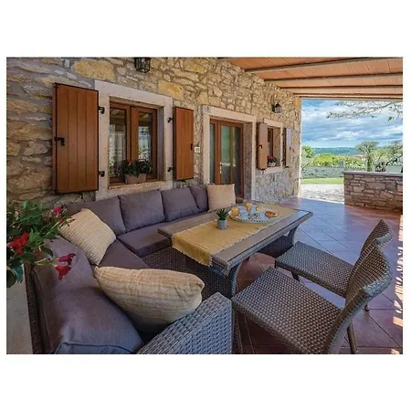Villa Veronese Comfortable